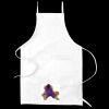 Customer Provided Apron Thumbnail