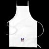 Customer Provided Apron Thumbnail