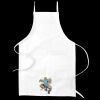 Customer Provided Apron Thumbnail