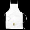 Customer Provided Apron Thumbnail