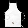 Customer Provided Apron Thumbnail