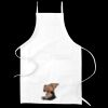 Customer Provided Apron Thumbnail