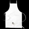 Customer Provided Apron Thumbnail