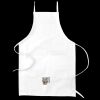 Customer Provided Apron Thumbnail