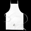 Customer Provided Apron Thumbnail
