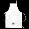 Customer Provided Apron Thumbnail