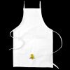 Customer Provided Apron Thumbnail