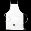 Customer Provided Apron Thumbnail