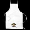 Customer Provided Apron Thumbnail