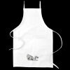 Customer Provided Apron Thumbnail