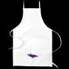 Customer Provided Apron Thumbnail
