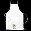 Customer Provided Apron Thumbnail