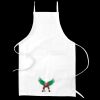 Customer Provided Apron Thumbnail