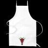 Customer Provided Apron Thumbnail