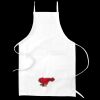 Customer Provided Apron Thumbnail
