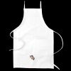 Customer Provided Apron Thumbnail