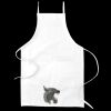 Customer Provided Apron Thumbnail