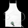Customer Provided Apron Thumbnail