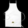 Customer Provided Apron Thumbnail