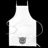 Customer Provided Apron Thumbnail