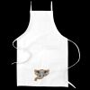 Customer Provided Apron Thumbnail