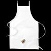 Customer Provided Apron Thumbnail