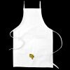 Customer Provided Apron Thumbnail