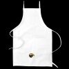 Customer Provided Apron Thumbnail