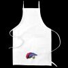 Customer Provided Apron Thumbnail