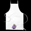 Customer Provided Apron Thumbnail