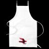 Customer Provided Apron Thumbnail