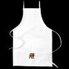 Customer Provided Apron Thumbnail