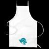 Customer Provided Apron Thumbnail
