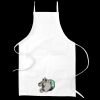 Customer Provided Apron Thumbnail