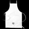 Customer Provided Apron Thumbnail