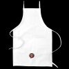Customer Provided Apron Thumbnail