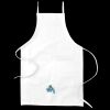 Customer Provided Apron Thumbnail