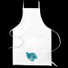 Customer Provided Apron Thumbnail