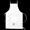Customer Provided Apron Thumbnail