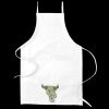 Customer Provided Apron Thumbnail