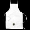 Customer Provided Apron Thumbnail