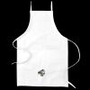 Customer Provided Apron Thumbnail