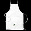Customer Provided Apron Thumbnail