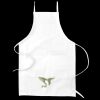 Customer Provided Apron Thumbnail