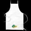 Customer Provided Apron Thumbnail