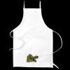 Customer Provided Apron Thumbnail