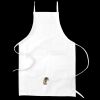 Customer Provided Apron Thumbnail