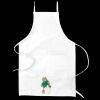 Customer Provided Apron Thumbnail