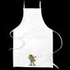 Customer Provided Apron Thumbnail