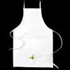 Customer Provided Apron Thumbnail